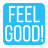 Feel Good icon