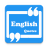 English Quotes Collection icon