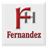 Fernandez icon