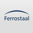 Ferrostaal icon