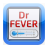 Fever - www.appzinventors.com icon