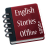 English Stories Offline 1.0