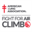 FFA Climb icon