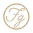 FG Cosmetics icon