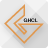 GHCL icon