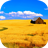 Field Wallpapers icon