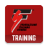 FIF Training icon