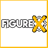 FIGUREX icon