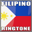 Filipino Ringtones icon