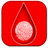 Blood Sugar icon