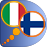 FI-IT Dictionary icon