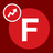 Finolex Sales Force icon