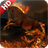 Fire Horse Pack 2 Wallpaper icon