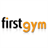 firstgym icon