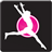 Fit by Rox APK Download