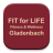 FIT for LIFE Gladenbach icon