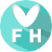 Fit HIIT icon