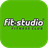 Fit-Studio icon