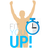 FitYouUp icon