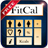 FitCal-Free APK Download