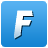 Fitner icon