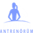 Fitness Antrenörüm APK Download