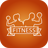 Fitness Exercises APK Download
