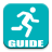 Guide of Fitbit 1.0
