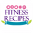 Fitness Recipes icon