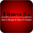 Fit Rx icon