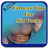 Fitness Tips For Six Packs icon