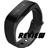 Fitness Tracker Reviews icon