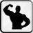 Fitness Trainer icon