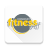 fitness treff Ochsenfurt icon