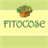 Fitocose APK Download