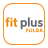 FitPlus Fulda icon