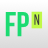 FitProNow icon