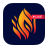 Flame Live icon