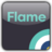 Flame 2016 icon