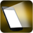 Flashlight Screen LiveWallpaper icon
