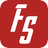 FlashSports icon
