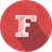 Flatsters icon