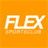 Flex Sports icon