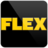 Flex Specials APK Download