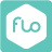 Flo version 1.1.7
