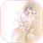 FloralDesign LiveWall icon