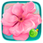 Flower Blossom icon