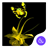 Flowers Scent Theme icon