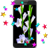 Descargar Flowers Live HD Wallpaper