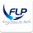 FLP icon